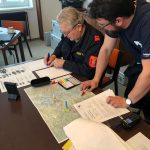 2019-01-13 KHDAnnaberg