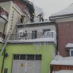 2019-01-13 KHDAnnaberg