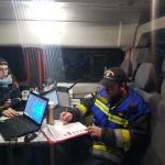 2019-01-13 KHDAnnaberg