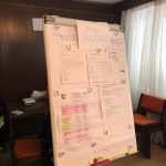 2019-01-13 KHDAnnaberg