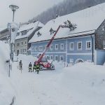 2019-01-13 KHDAnnaberg