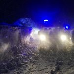 2019-01-13 KHDAnnaberg