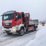 2019-01-13 KHDAnnaberg