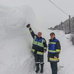 2019-01-13 KHDAnnaberg