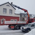 2019-01-13 KHDAnnaberg