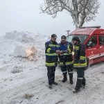 2019-01-13 KHDAnnaberg