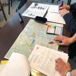 2019-01-13 KHDAnnaberg