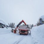 2019-01-13 KHDAnnaberg