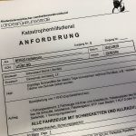 2019-01-13 KHDAnnaberg