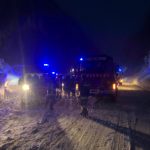 2019-01-13 KHDAnnaberg