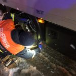 2019-01-13 KHDAnnaberg