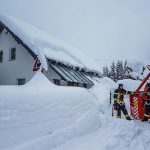 2019-01-13 KHDAnnaberg