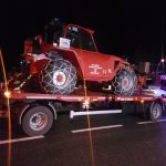 2019-01-13 KHDAnnaberg