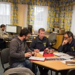 2019-01-13 KHDAnnaberg