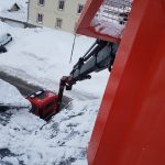 2019-01-13 KHDAnnaberg