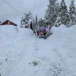 2019-01-13 KHDAnnaberg