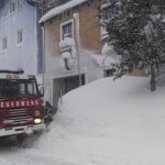 2019-01-13 KHDAnnaberg