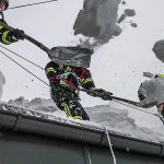 2019-01-13 KHDAnnaberg