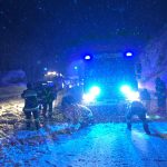 2019-01-13 KHDAnnaberg