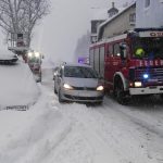 2019-01-13 KHDAnnaberg