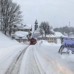 2019-01-13 KHDAnnaberg