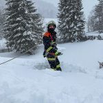 2019-01-13 KHDAnnaberg