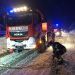 2019-01-13 KHDAnnaberg