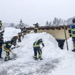 2019-01-13 KHDAnnaberg