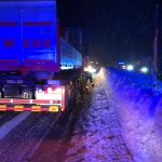 2019-01-13 KHDAnnaberg