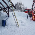 2019-01-13 KHDAnnaberg