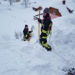 2019-01-13 KHDAnnaberg