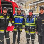 2019-01-13 KHDAnnaberg