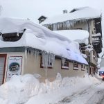 2019-01-13 KHDAnnaberg