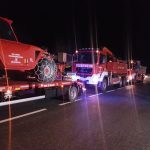 2019-01-13 KHDAnnaberg