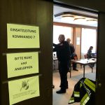 2019-01-13 KHDAnnaberg