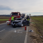 2019-01-16 VKUSitzendorf