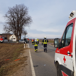 2019-01-16 VKUSitzendorf