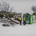 2019-01-28 T3Autobus