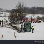 2019-01-28 T3Autobus