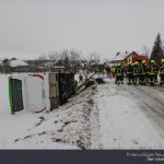 2019-01-28 T3Autobus