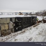 2019-01-28 T3Autobus