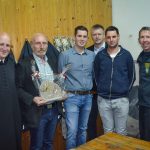 2019-02-25 Forsthuber