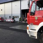 2019-03-01 Person in Notlage