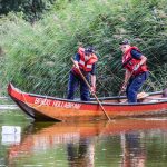 2019-03-10 Wasserdienst