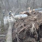 2019-03-11 Sturm1