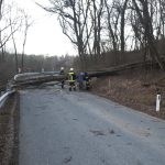 2019-03-11 Sturm1