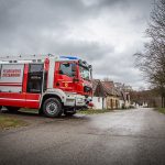 2019-03-16 HLFSitzendorf