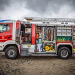 2019-03-16 HLFSitzendorf