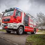 2019-03-16 HLFSitzendorf