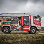 2019-03-16 HLFSitzendorf